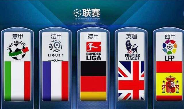磨合中